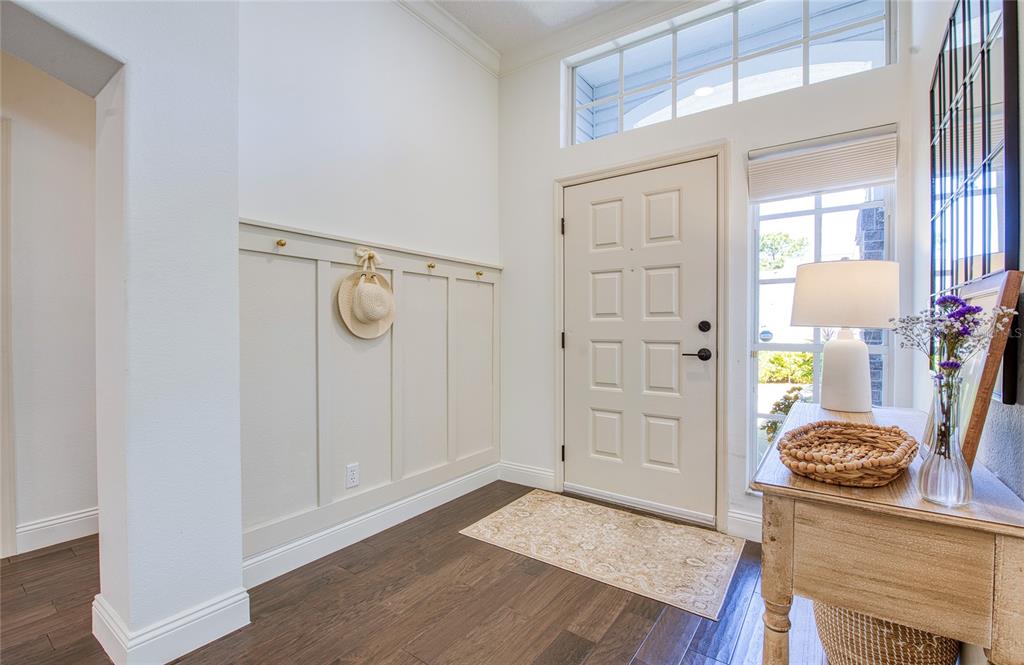 2182 Trevor Road Palm Harbor, FL 34683 - Photo 8 of 61