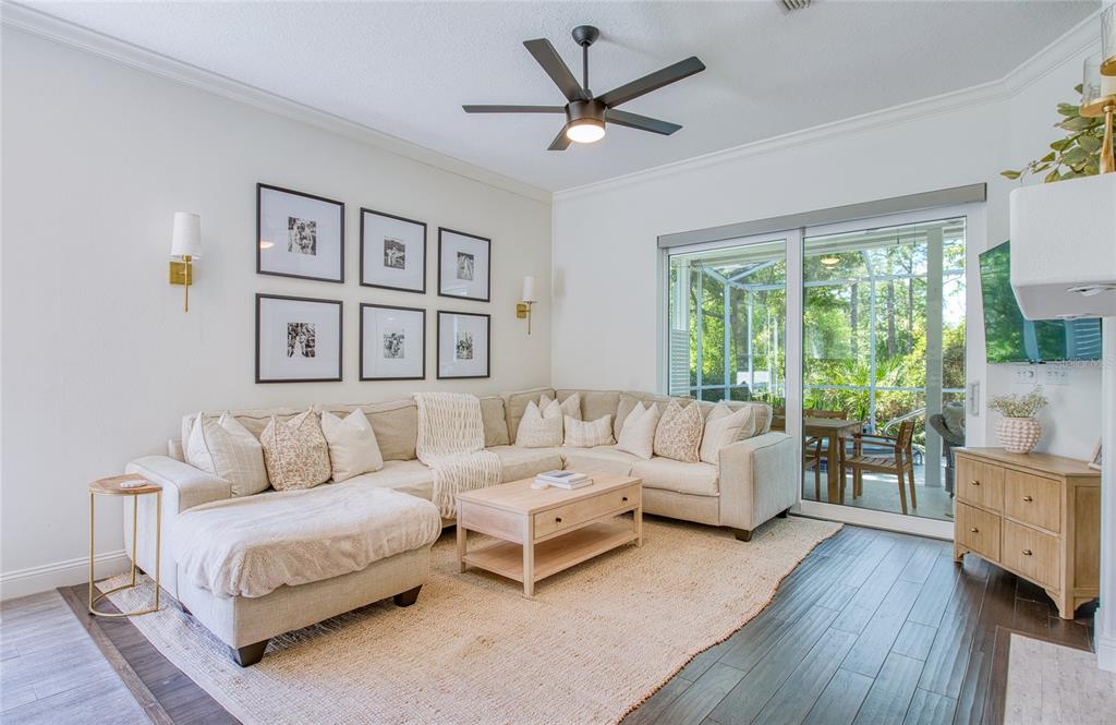 2182 Trevor Road Palm Harbor, FL 34683 - Photo 10 of 61
