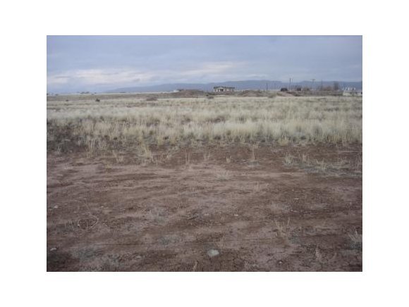 24512 North Big Springs Ranch Road Paulden, AZ 86334 - Photo 19 of 21 Additional Photo