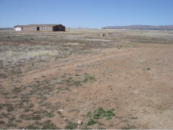 24512 North Big Springs Ranch Road Paulden, AZ 86334 - Photo 21 of 21 Additional Photo