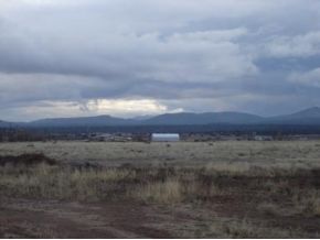 24512 North Big Springs Ranch Road Paulden, AZ 86334 - Photo 3 of 21 Additional Photo