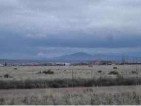 24512 North Big Springs Ranch Road Paulden, AZ 86334 - Photo 4 of 21 Additional Photo