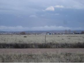 24512 North Big Springs Ranch Road Paulden, AZ 86334 - Photo 5 of 21 Additional Photo