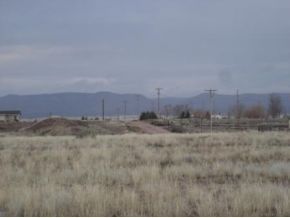24512 North Big Springs Ranch Road Paulden, AZ 86334 - Photo 7 of 21 Additional Photo