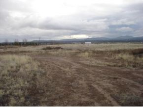 24512 North Big Springs Ranch Road Paulden, AZ 86334 - Photo 10 of 21 Additional Photo
