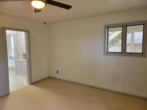 $272,500 | W4106 County Road A, Unit W4108, Fredonia, WI 53021