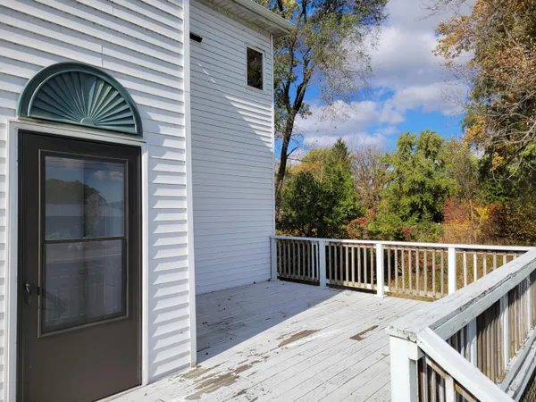 $272,500 | W4106 County Road A, Unit W4108, Fredonia, WI 53021