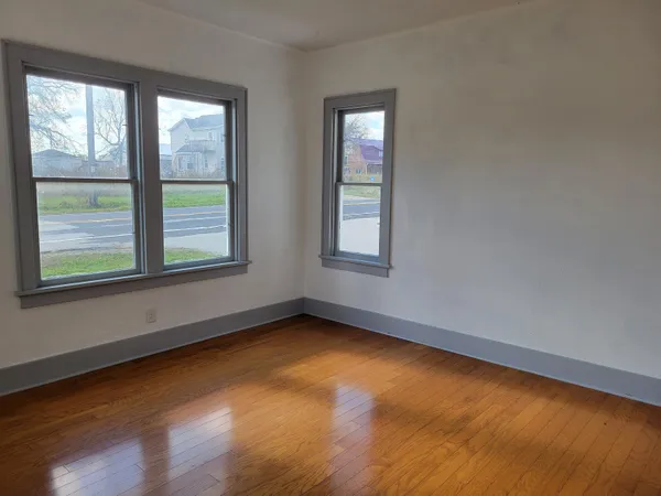 $272,500 | W4106 County Road A, Unit W4108, Fredonia, WI 53021