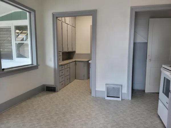 $272,500 | W4106 County Road A, Unit W4108, Fredonia, WI 53021