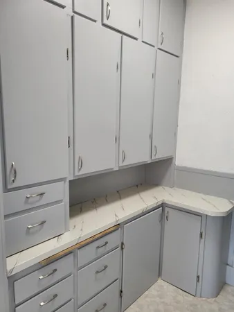 $272,500 | W4106 County Road A, Unit W4108, Fredonia, WI 53021