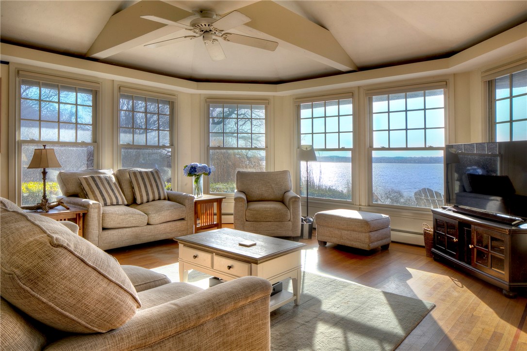 6 June Way Little Compton, RI 02837 - Photo 11 of 31