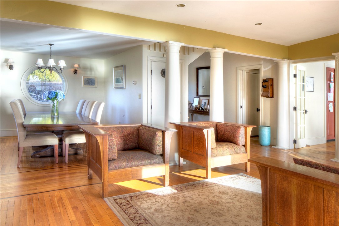 6 June Way Little Compton, RI 02837 - Photo 14 of 31