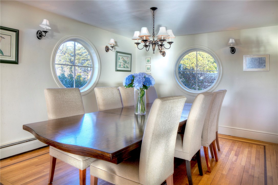 6 June Way Little Compton, RI 02837 - Photo 15 of 31