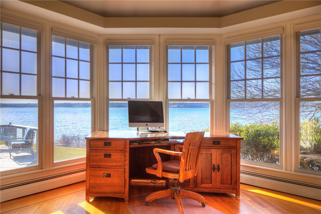 6 June Way Little Compton, RI 02837 - Photo 16 of 31