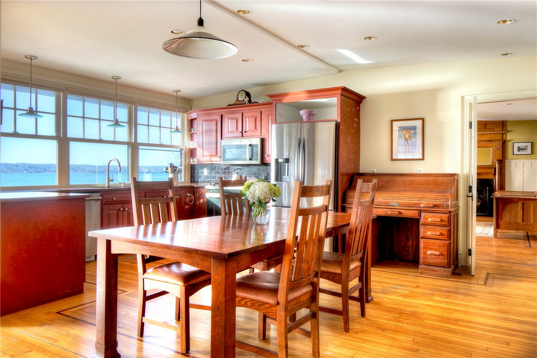 6 June Way Little Compton, RI 02837 - Photo 19 of 31