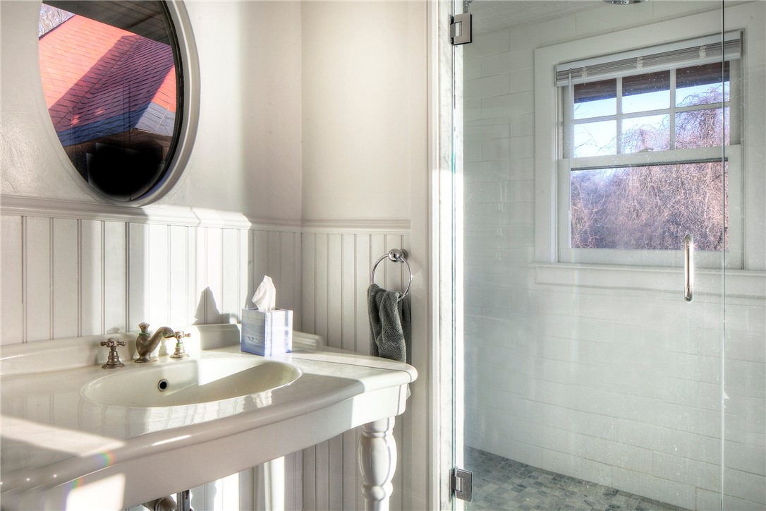 6 June Way Little Compton, RI 02837 - Photo 27 of 31