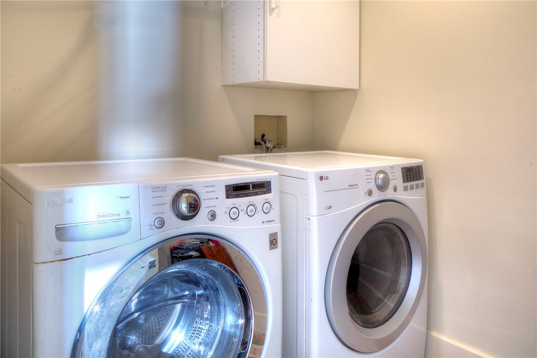 6 June Way Little Compton, RI 02837 - Photo 30 of 31