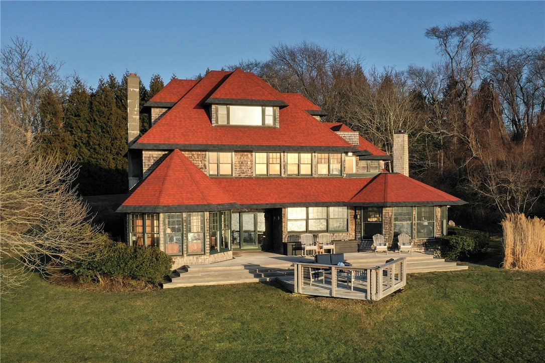 6 June Way Little Compton, RI 02837 - Photo 3 of 31