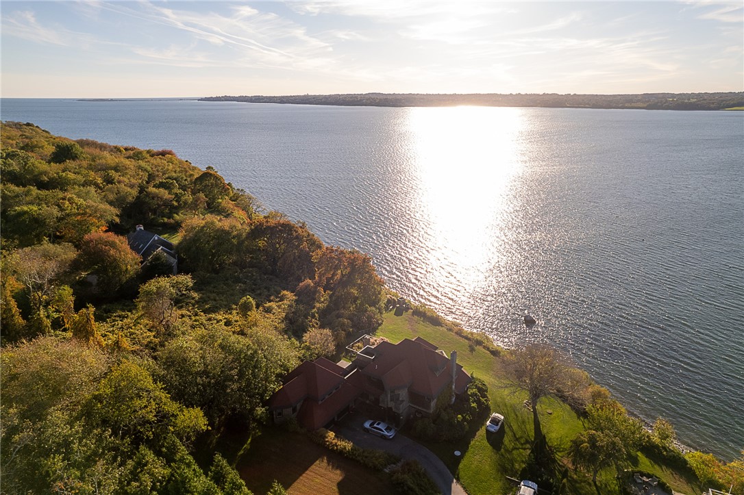 6 June Way Little Compton, RI 02837 - Photo 5 of 31