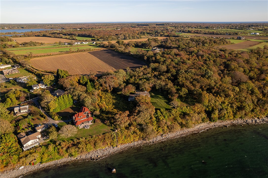 6 June Way Little Compton, RI 02837 - Photo 7 of 31