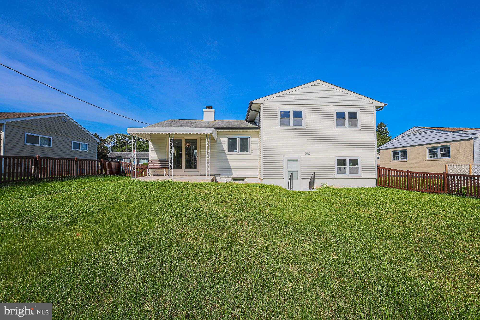 3733 Coronado Road Baltimore, MD 21244 - Photo 51 of 56 Gallery Image 51