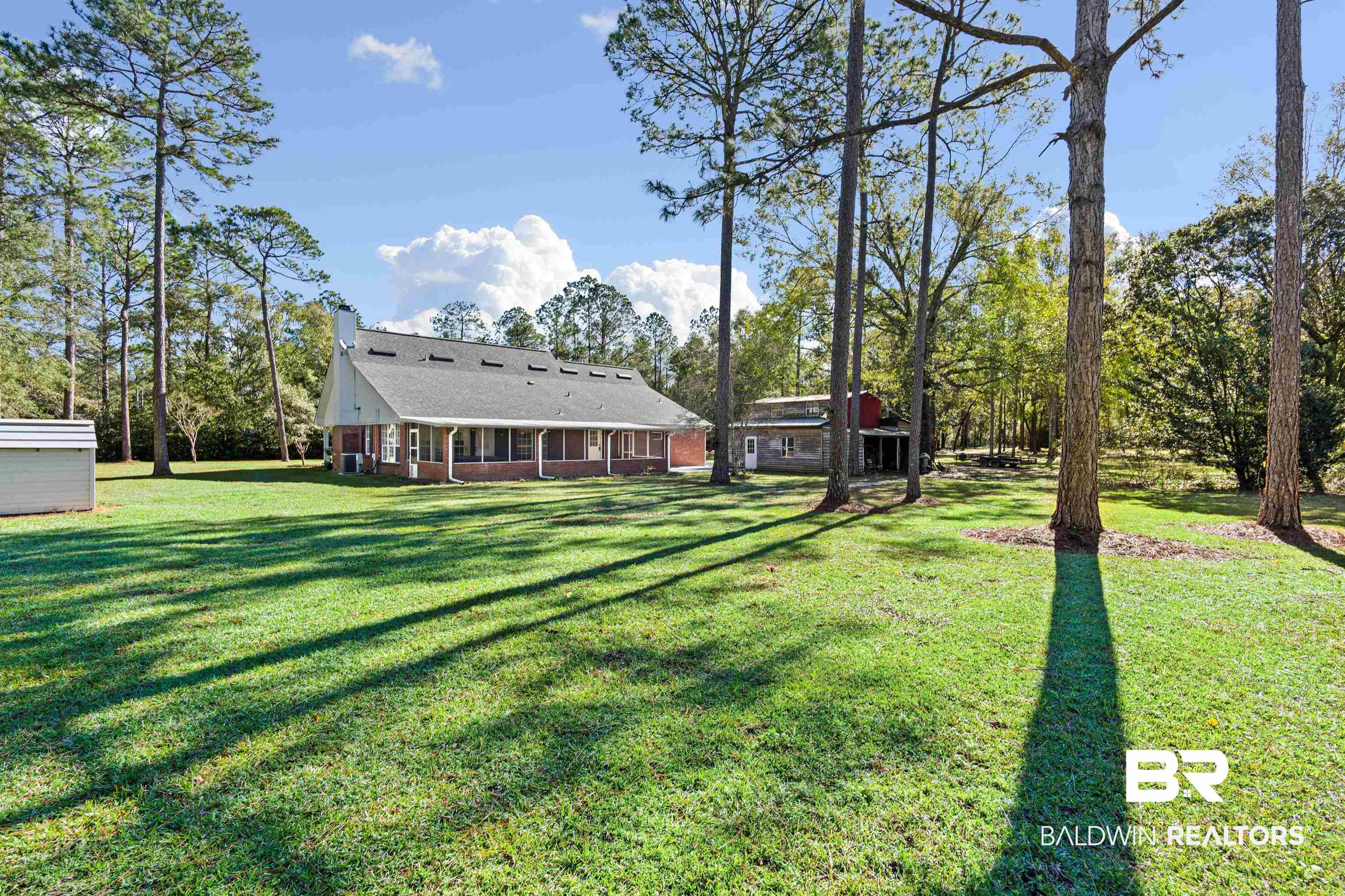 20072 Vaughn Road Seminole, AL 36574 - Photo 36 of 40 Gallery Image 36