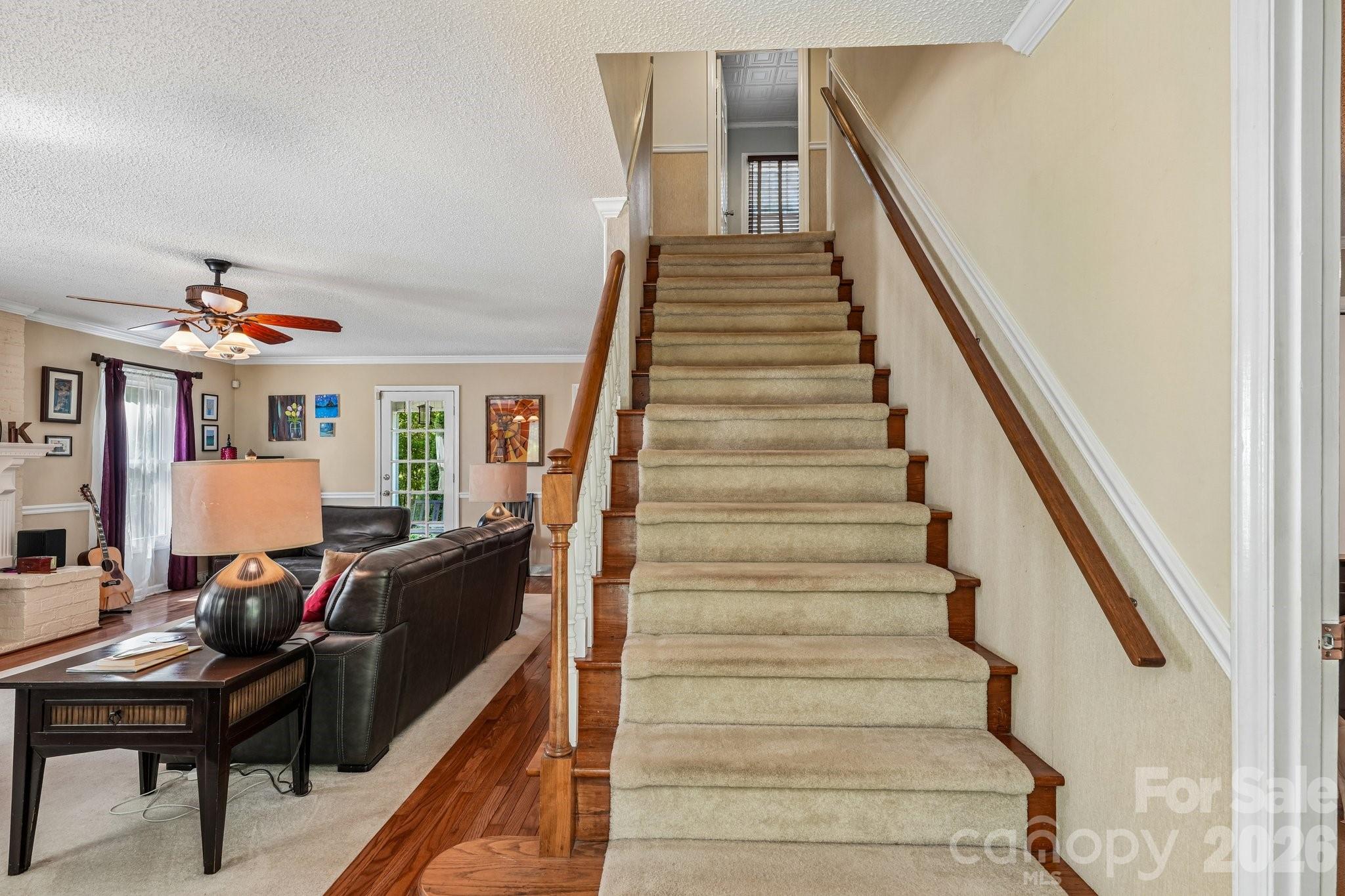 6151 Gold Hill Road Concord, NC 28025 - Photo 6 of 30