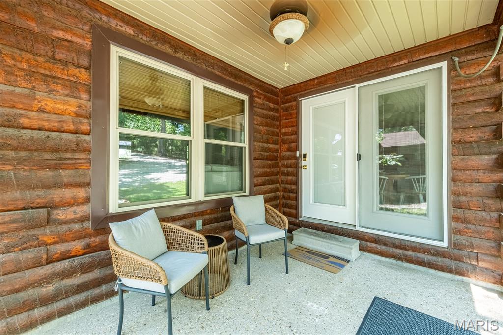 2114 Sheltered Way Perryville, MO 63775 - Photo 4 of 66