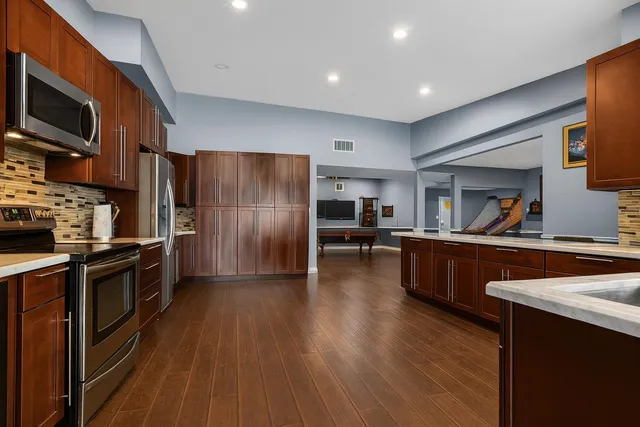 $347,000 | 11719 Chuckson Drive, Houston, TX 77065