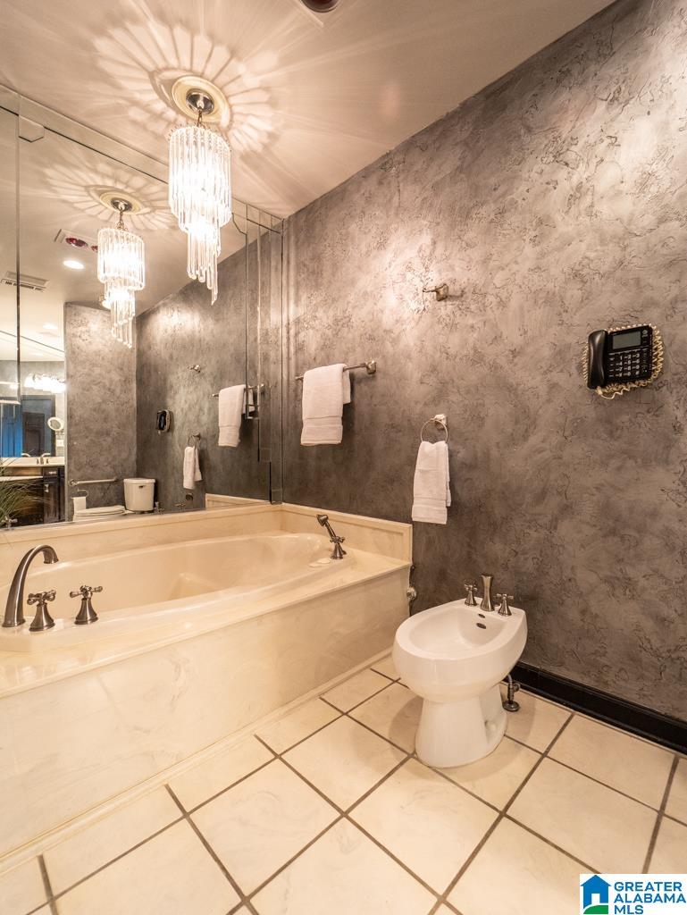 5360 Pineywood Road Birmingham, AL 35242 - Photo 55 of 100