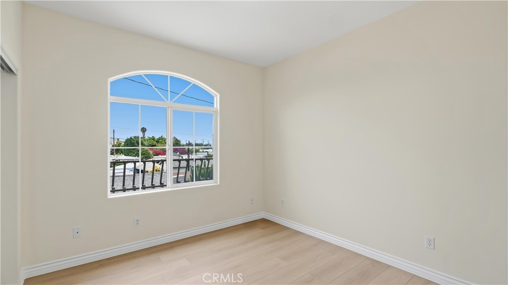 2654 Mountain View Road El Monte, CA 91732 - Photo 22 of 34