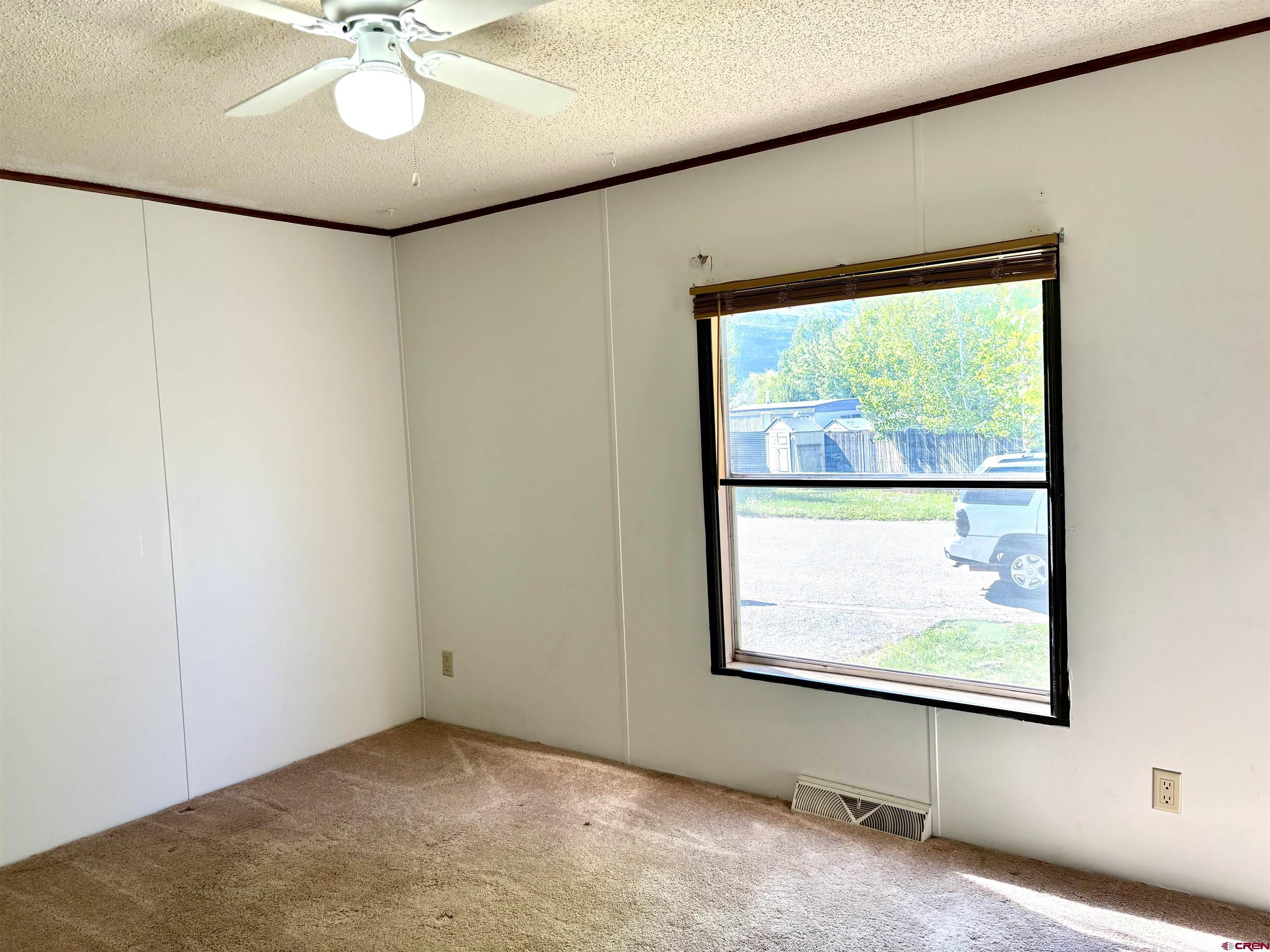 27 Raspberry Circle Durango, CO 81301 - Photo 6 of 13 Gallery Image 6