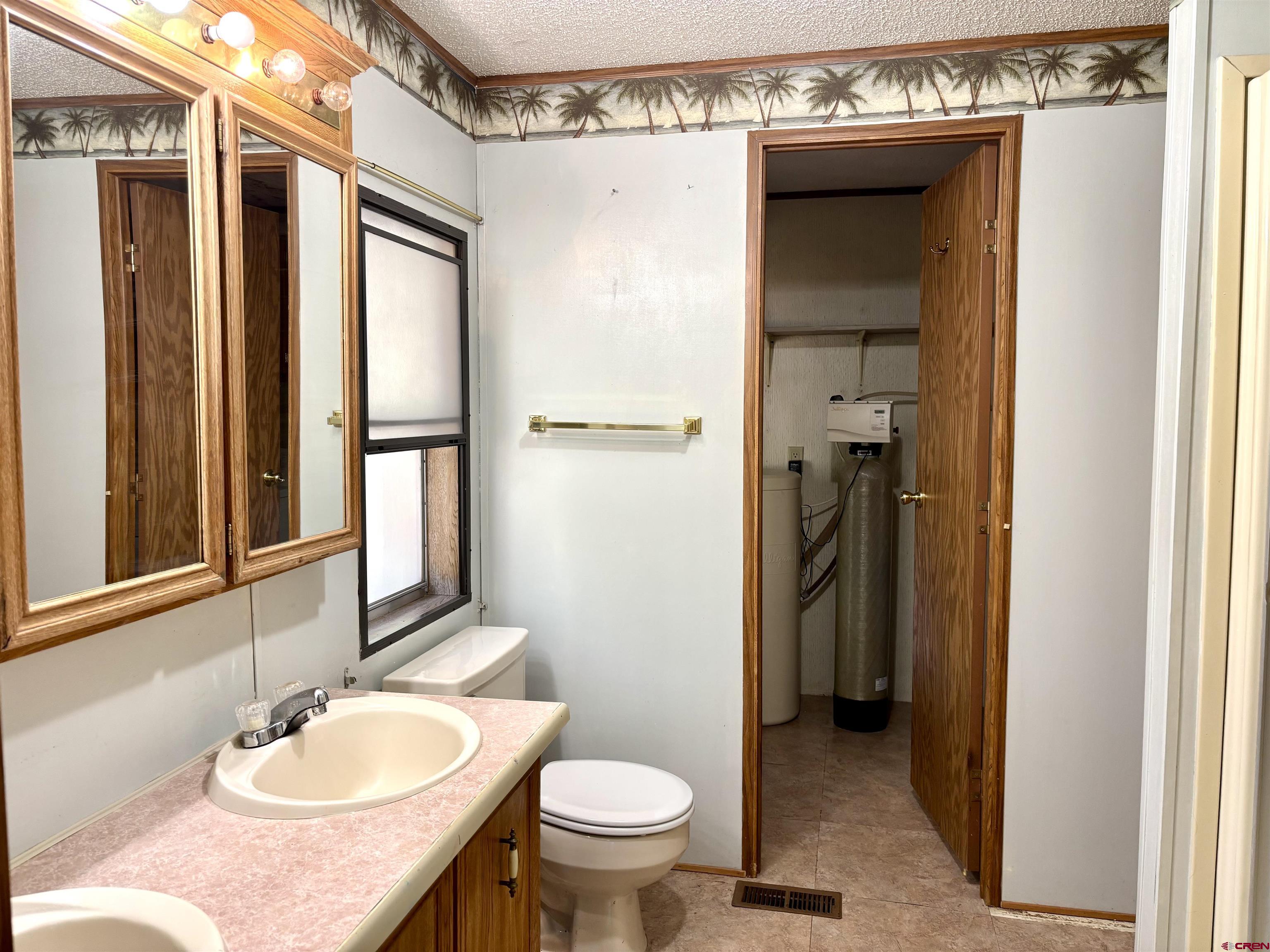 27 Raspberry Circle Durango, CO 81301 - Photo 7 of 13 Gallery Image 7