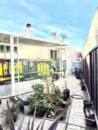 $429,000 | 501 Moorpark Way, Unit 65, Mountain View, CA 94041