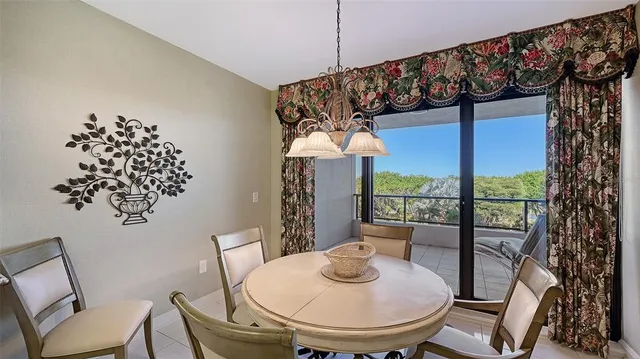 $2,495,000 | 545 Sanctuary Drive, Unit B305, Longboat Key, FL 34228