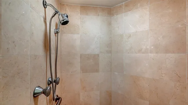 $2,495,000 | 545 Sanctuary Drive, Unit B305, Longboat Key, FL 34228