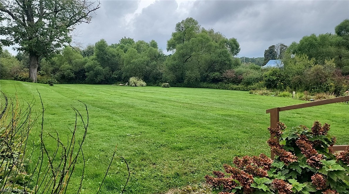 10966 Kile Road Chardon, OH 44024 - Photo 27 of 32 View of yard