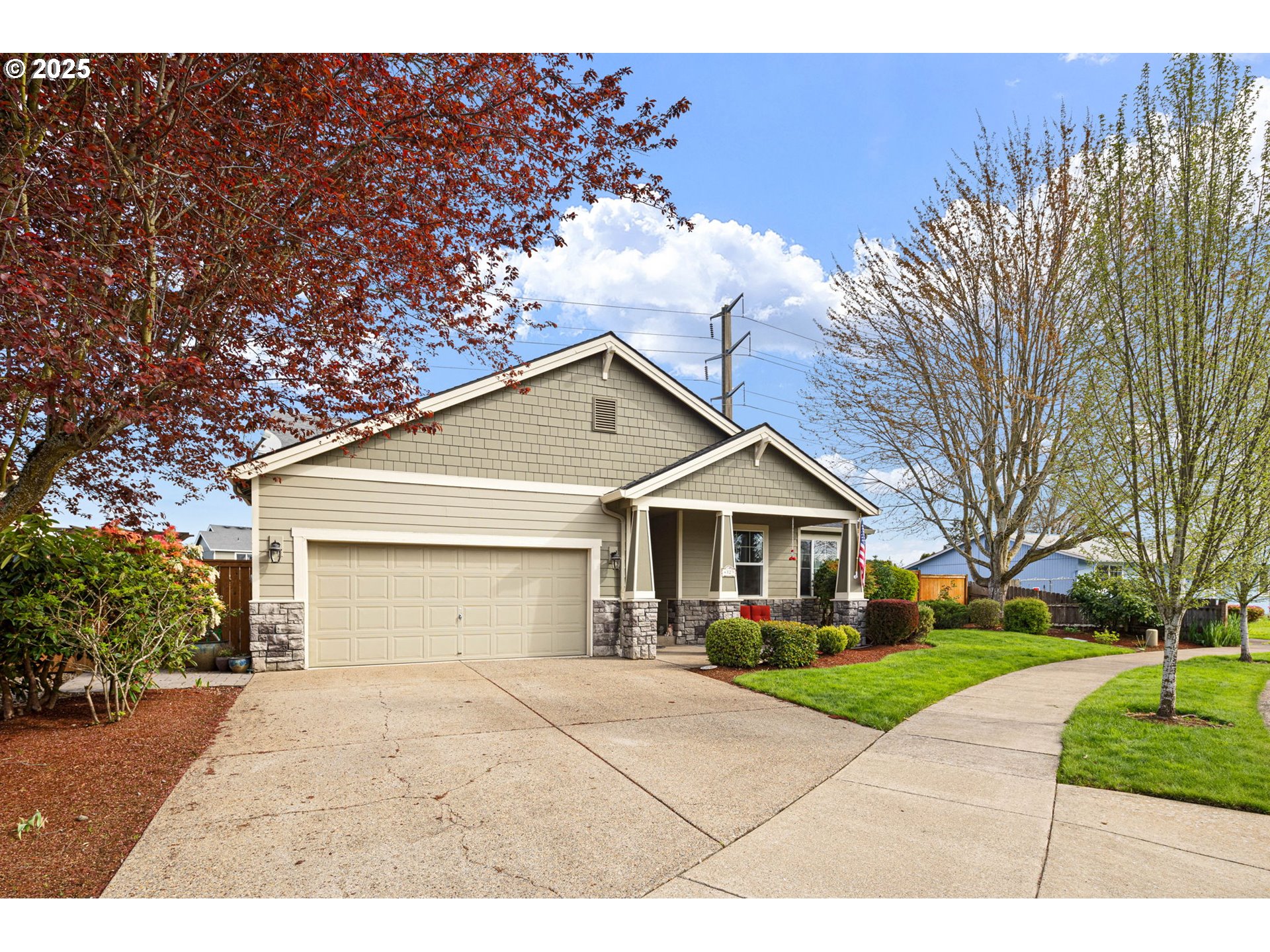4829 Stagecoach Road Eugene, OR 97402 - Photo 5 of 45 Gallery Image 5