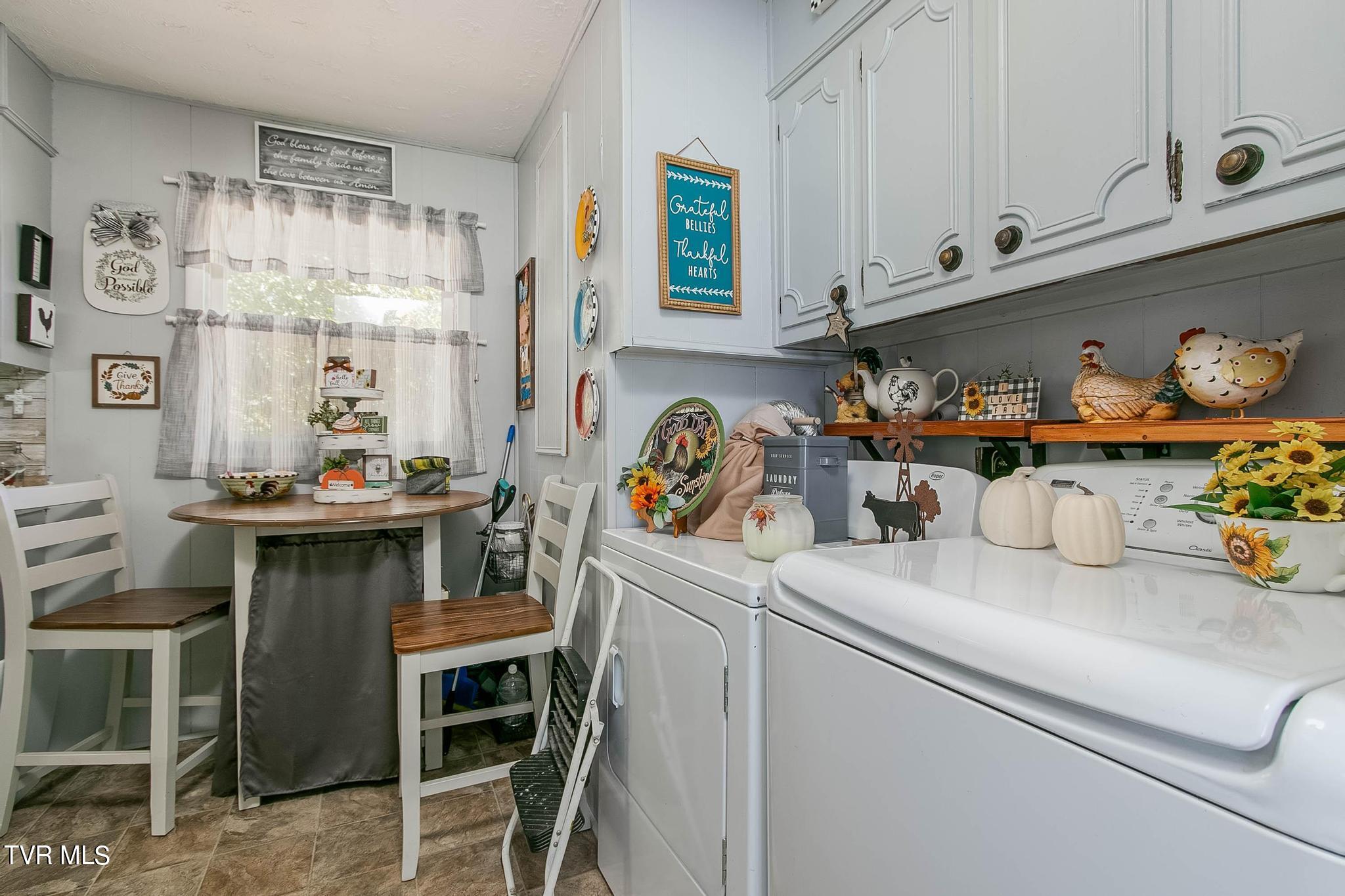 4176 Ridge Road Kingsport, TN 37660 - Photo 35 of 45 9