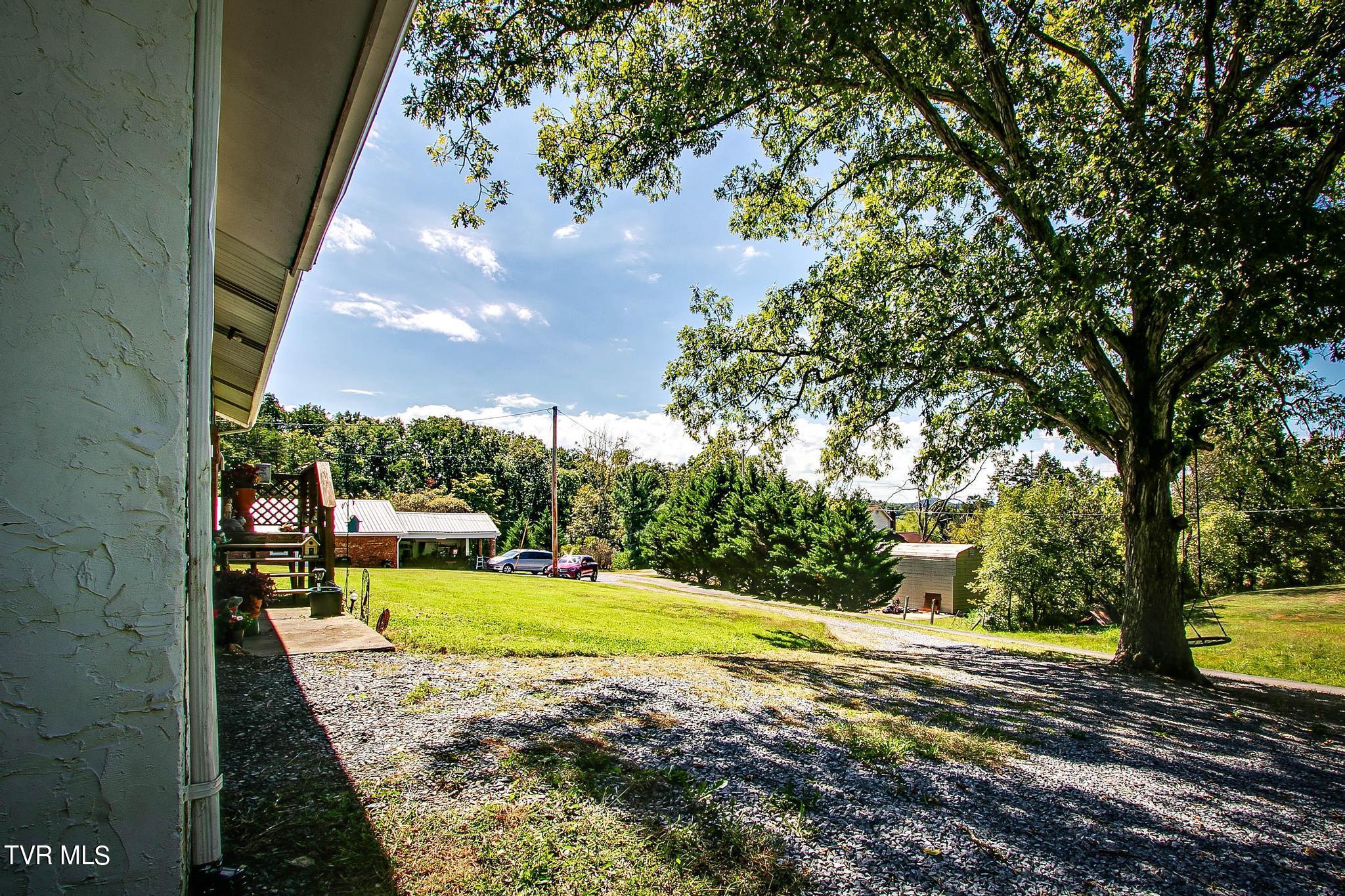 4176 Ridge Road Kingsport, TN 37660 - Photo 44 of 45 15
