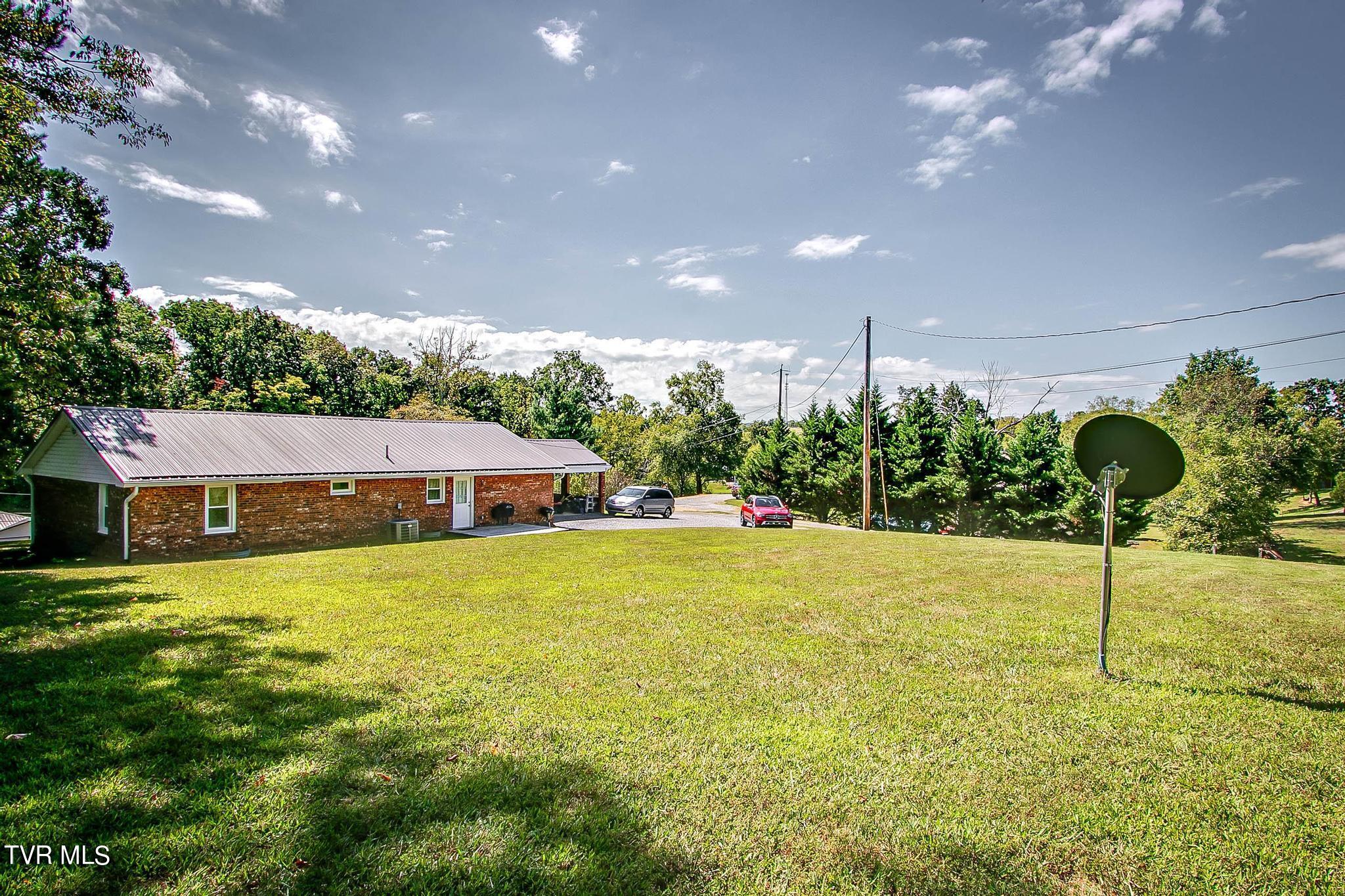 4176 Ridge Road Kingsport, TN 37660 - Photo 45 of 45 16