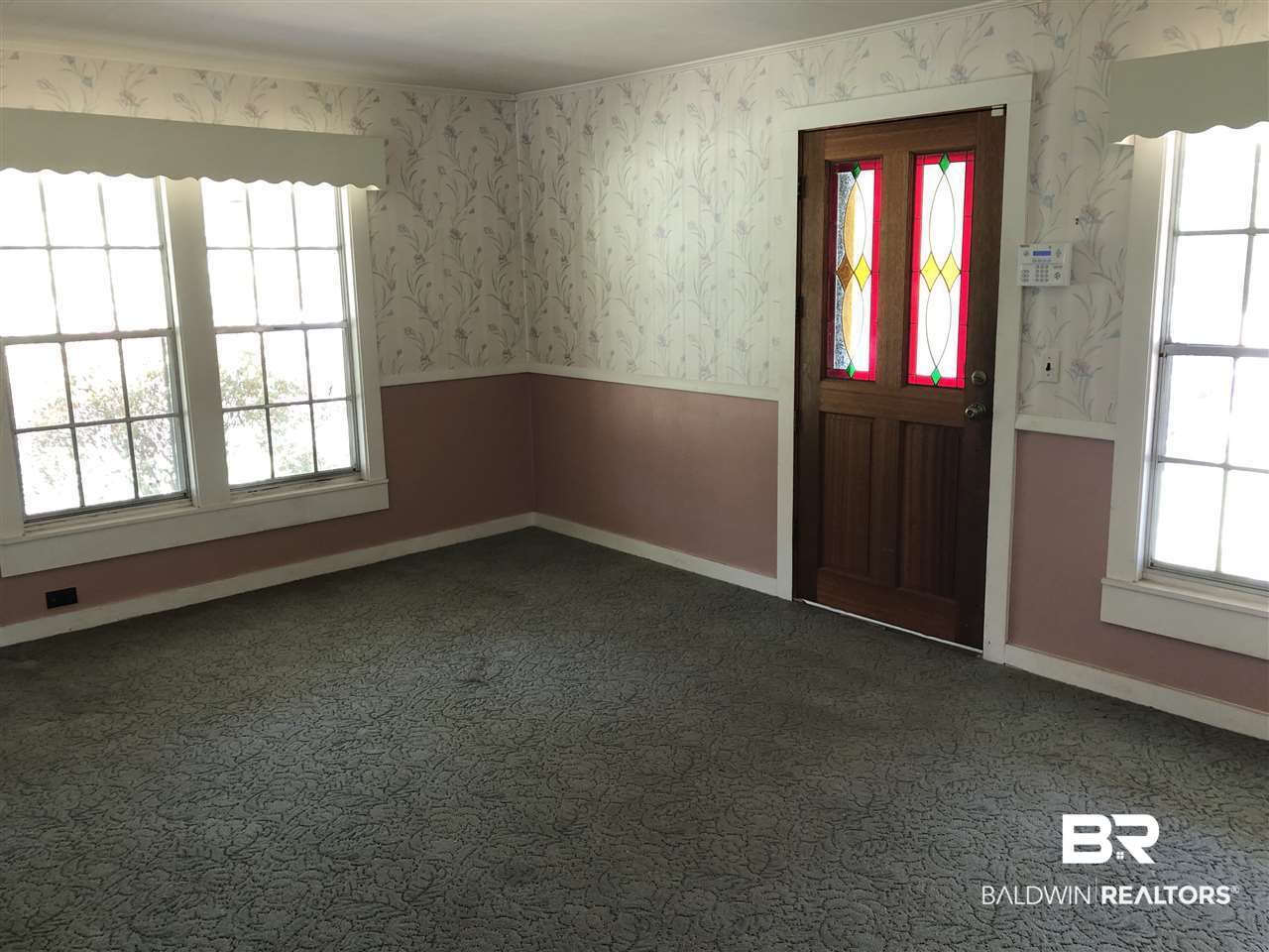1242 Forrest Avenue Brewton, AL 36426 - Photo 13 of 13