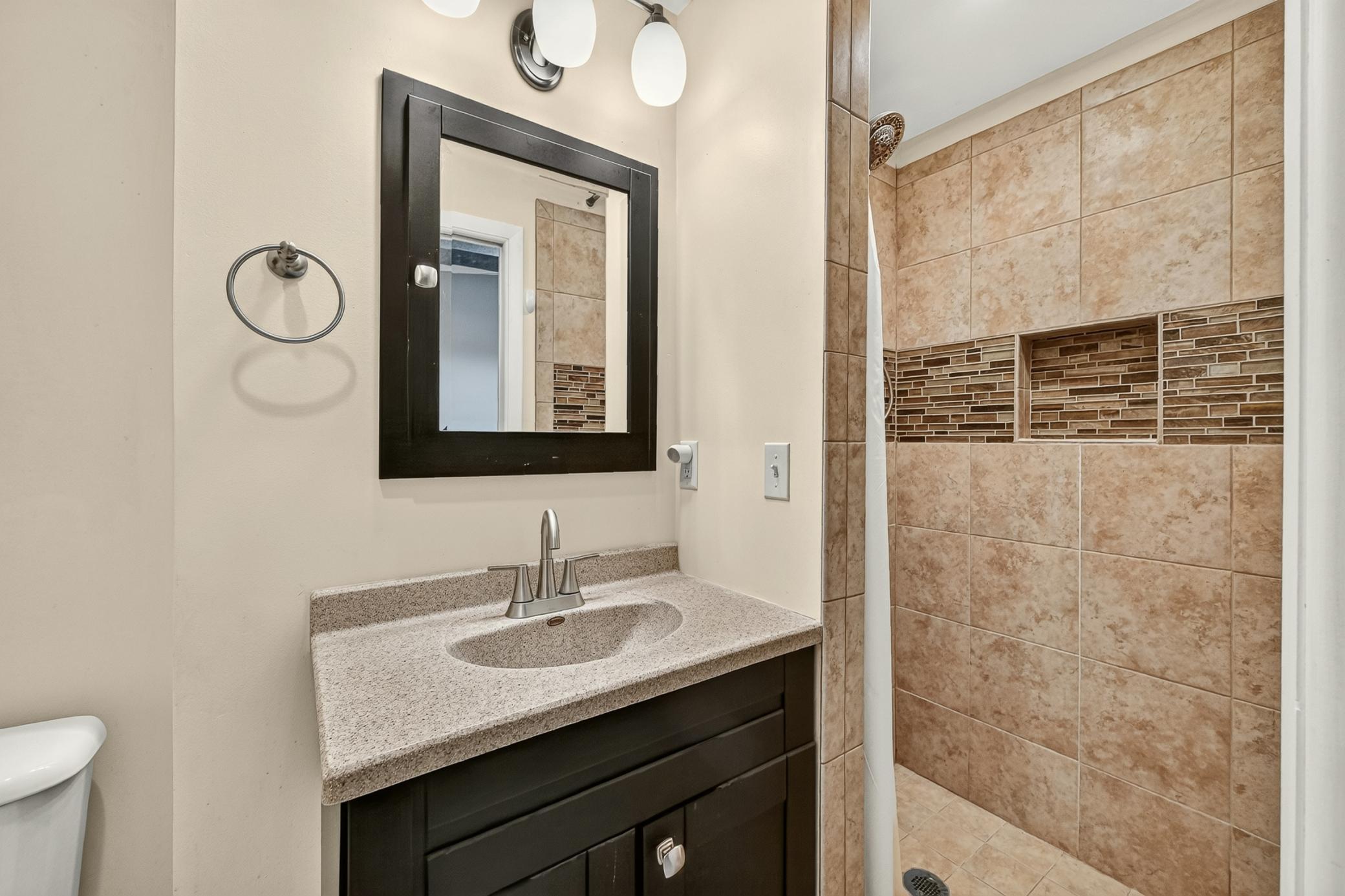 297 Majestic Road Northwest Rochester, MN 55901 - Photo 33 of 47 Gallery Image 33