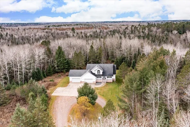 $749,900 | 1517 Mayon Way, Cloquet, MN 55720