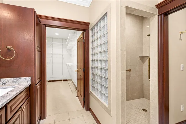 $749,900 | 1517 Mayon Way, Cloquet, MN 55720