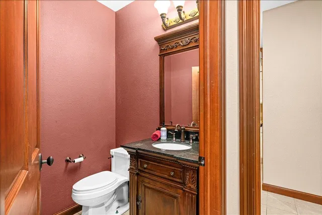 $749,900 | 1517 Mayon Way, Cloquet, MN 55720