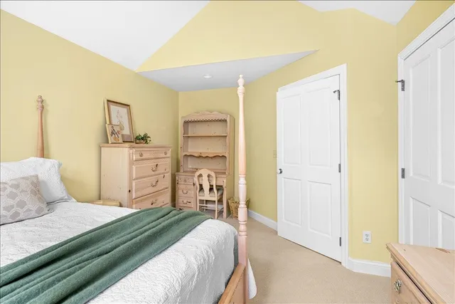 $749,900 | 1517 Mayon Way, Cloquet, MN 55720