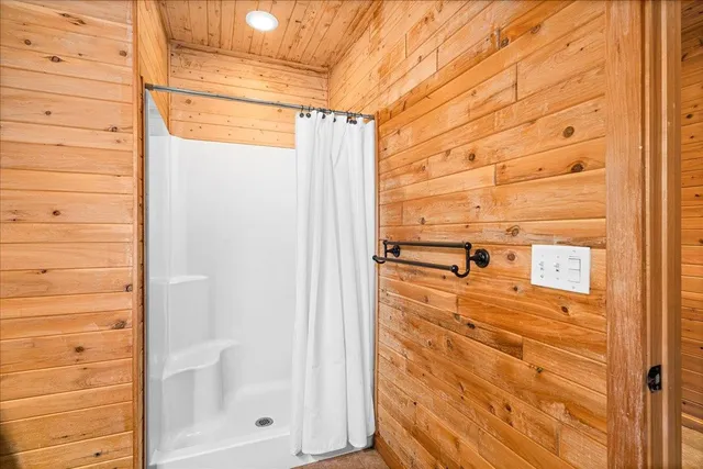 $749,900 | 1517 Mayon Way, Cloquet, MN 55720