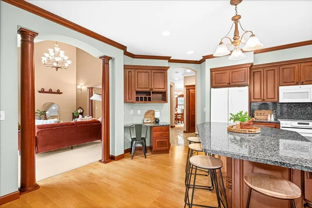 $749,900 | 1517 Mayon Way, Cloquet, MN 55720