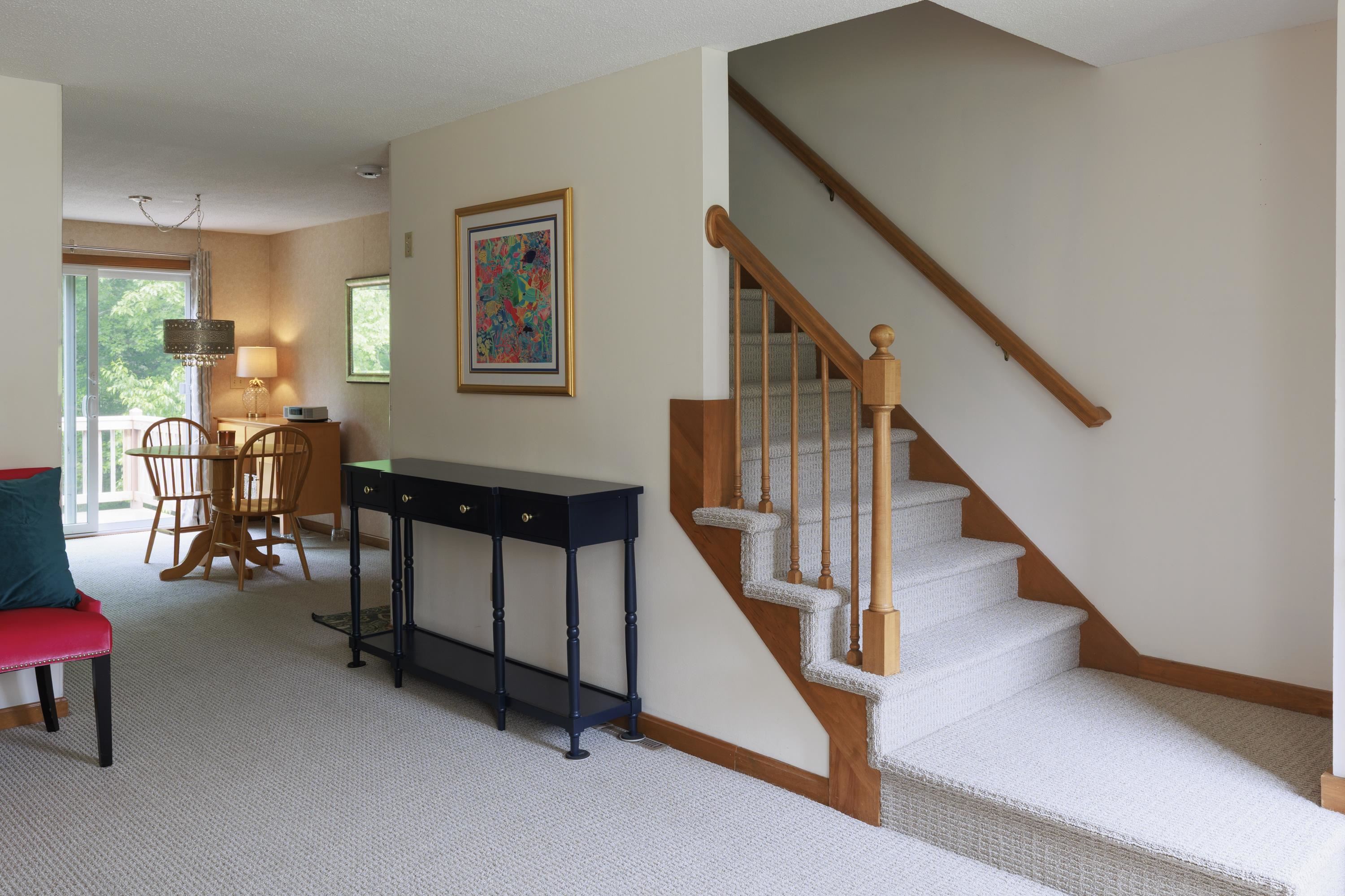 68 Forrest Street, Unit 6D Plaistow, NH 03865 - Photo 11 of 20